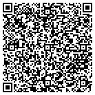QR code with Hawthorne Software Engineering contacts