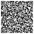 QR code with A & J Electronics contacts