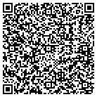 QR code with Powderhorn Maintenance contacts