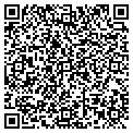 QR code with C A Couriers contacts