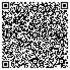 QR code with Progresses Improvement contacts
