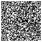 QR code with Triple R T Horse And Cattle Co contacts
