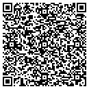 QR code with Specializing In Drywall contacts