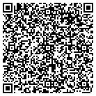 QR code with Stonewood Villas Club House contacts