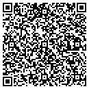 QR code with Cajun Courier Service contacts