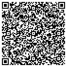 QR code with Herfert Software contacts