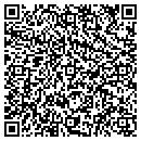 QR code with Triple Tree Ranch contacts