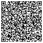 QR code with B Langstons Antiques contacts