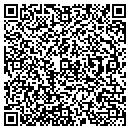 QR code with Carpet Today contacts