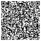 QR code with P & P Maintenance Group LLC contacts