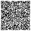 QR code with Precise Maintenance contacts