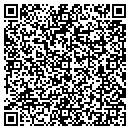 QR code with Hoosier Software Systems contacts