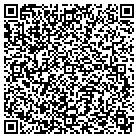 QR code with California Credit Union contacts