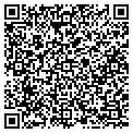 QR code with Ht Computing Services contacts