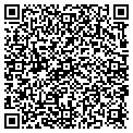 QR code with Quality Home Improvers contacts
