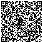 QR code with Shorter Route Properties contacts