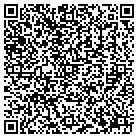 QR code with Huron River Software Inc contacts