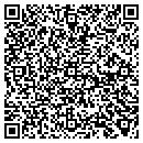 QR code with Ts Cattle Company contacts
