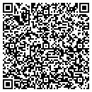 QR code with Stoltzfus Drywall contacts