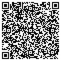 QR code with Mediafast Solutions contacts