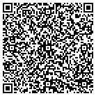 QR code with Quality Improvement Branch contacts