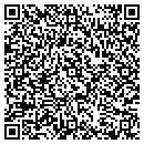 QR code with Amps Services contacts