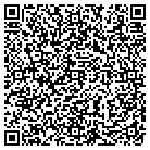 QR code with California Superior Court contacts