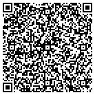 QR code with Icl Software Corporation contacts