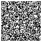 QR code with Akj Interior Design LLC contacts