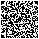 QR code with Experience Salon contacts