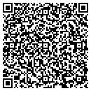 QR code with T T Cattle Company contacts