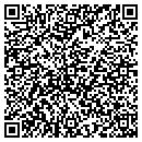 QR code with Chang Smog contacts