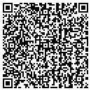 QR code with Eyebrow Express contacts