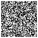 QR code with Ihab Software contacts