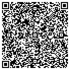 QR code with Johnson High Tech Performance contacts