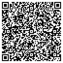 QR code with Union Auto Sales contacts
