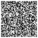 QR code with Camese Transportation contacts