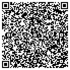 QR code with Tts Cattle Co Eagle Three Ent contacts