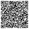 QR code with Imagine Software contacts