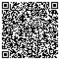 QR code with Rainware Inc contacts