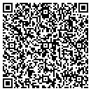 QR code with 1 2 3 Home Theater contacts