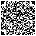 QR code with Unitd Wheels Auto contacts