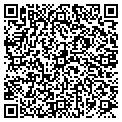 QR code with Turkey Creek Cattle Co contacts