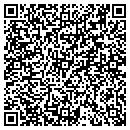 QR code with Shape Products contacts