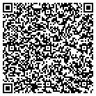 QR code with Infinitely Improbable Software contacts