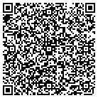 QR code with Enablers Access Information contacts