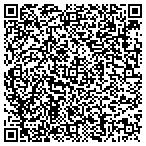 QR code with W3 Walker Ranch And Cattle Company LLC contacts