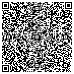 QR code with CareMed Logistics, Inc contacts