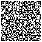 QR code with Infor Global Solutions contacts