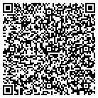 QR code with Gyro Star Associates contacts